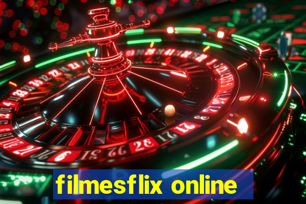 filmesflix online